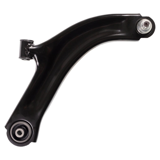 Febi Bilstein Track Control Arm to suit Renault