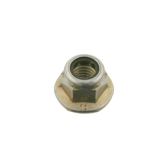 Febi Bilstein Nut to suit Ford, Peugeot, Citroën