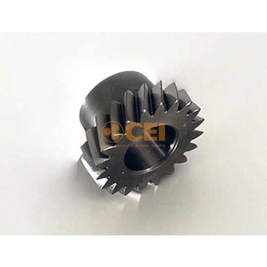 C.E.I 244.093 Gear, main shaft to suit Daf, Man