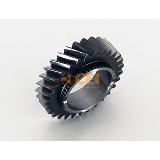 C.E.I 244.170 Gear, main shaft to suit Iveco, Volvo, Daf