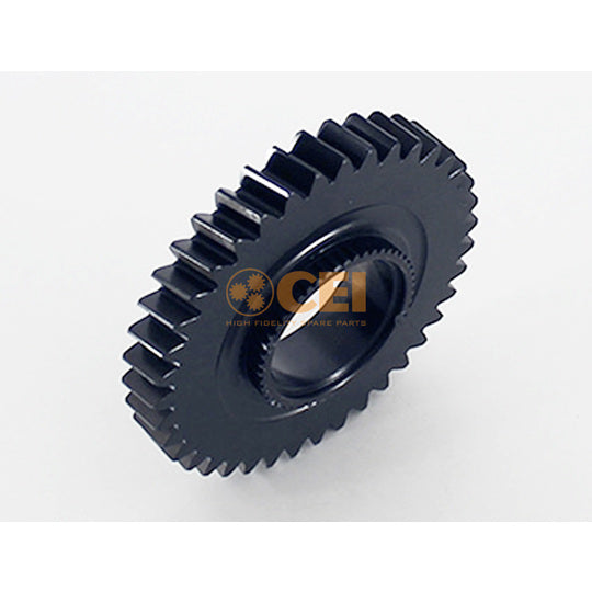 C.E.I 244.193 Gear, main shaft to suit Iveco, Volvo, Daf
