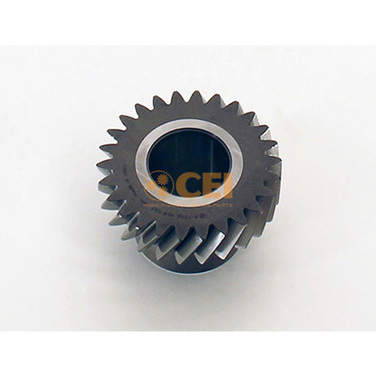 C.E.I Gear, main shaft to suit Iveco, Volvo, Daf