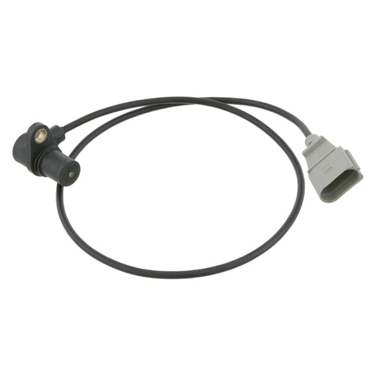 Ngk Sensor, crankshaft pulse to suit Audi, VW, Bentley