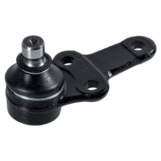 Febi Bilstein Ball Joint to suit Ford