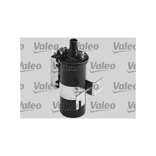 Valeo Ignition coil to suit Peugeot, Citroën, Fiat