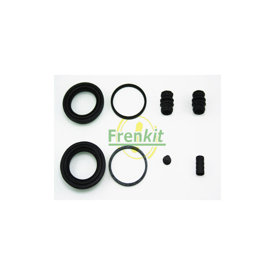 Valeo Ignition coil to suit Peugeot, Citroën, Fiat