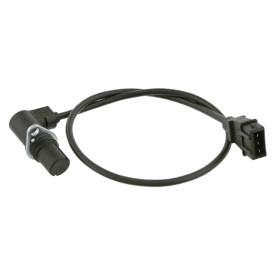 Febi Bilstein Sensor, crankshaft pulse to suit VW, Hitachi, Seat