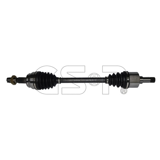 Valeo Ignition coil to suit Ford, Mazda, Hitachi