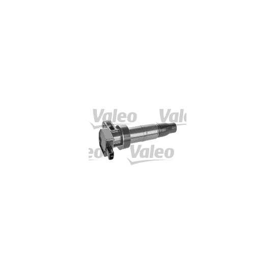Valeo Ignition coil to suit Hyundai, Kia, Hitachi
