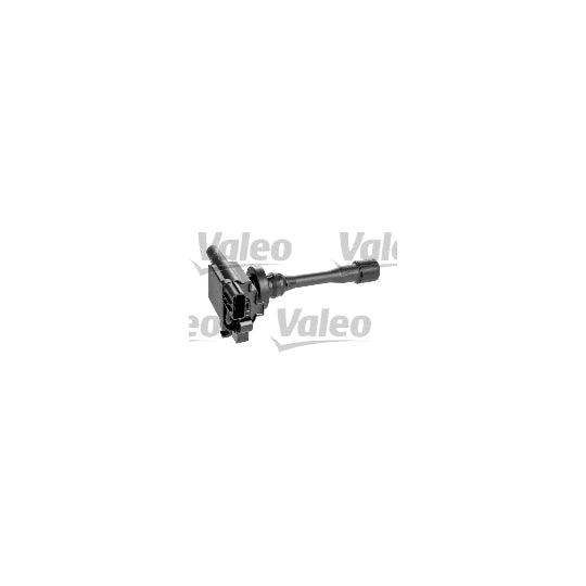 Valeo Ignition coil to suit Mitsubishi, Hitachi, Byd