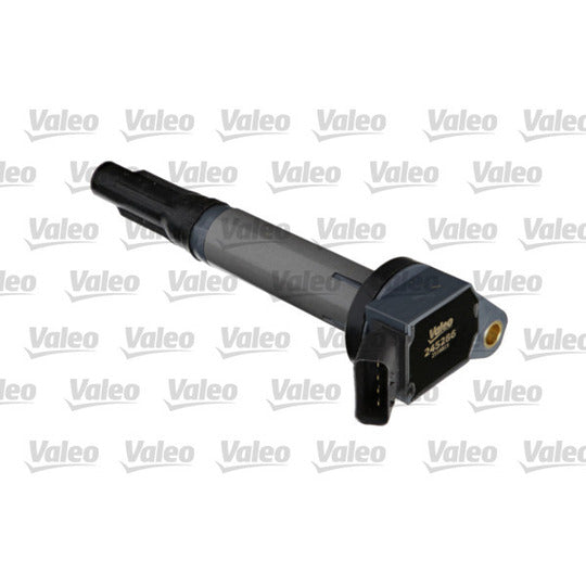 Valeo Ignition coil to suit Toyota, Lexus