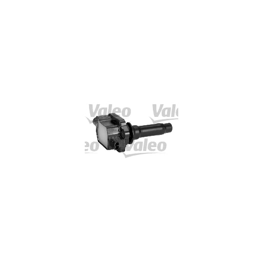 Valeo Ignition coil to suit Kia, Hitachi