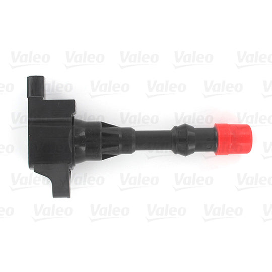 Valeo Ignition coil to suit Honda, Hitachi
