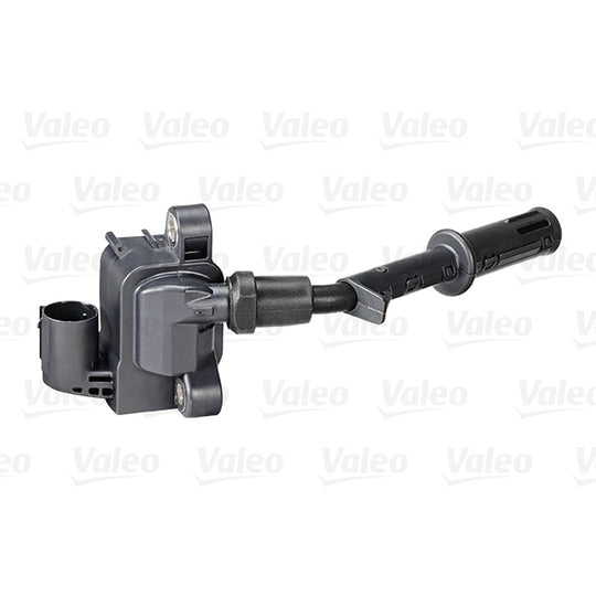 Valeo Ignition Coil to suit Mercedes-Benz