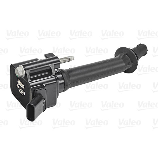 Valeo Ignition Coil to suit Mitsubishi, Opel, Vauxhall