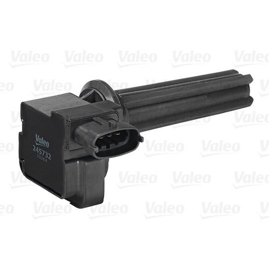 Valeo Ignition Coil to suit Mitsubishi, Hitachi, Opel