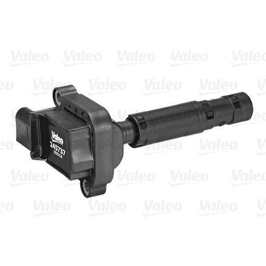 Valeo Ignition Coil to suit Mercedes-Benz, Hitachi