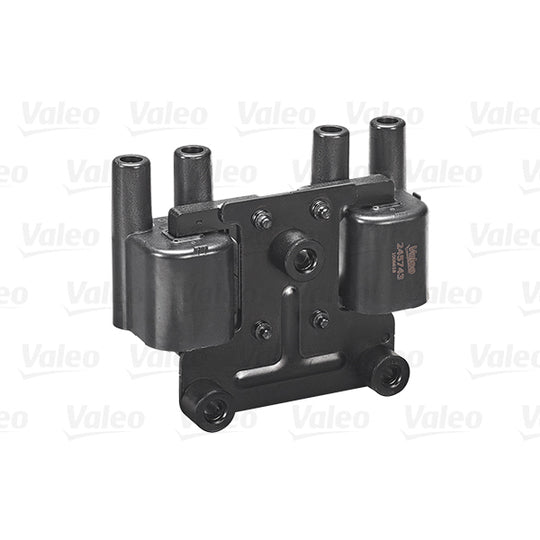 Valeo Ignition Coil to suit Chevrolet, Hitachi, Daewoo