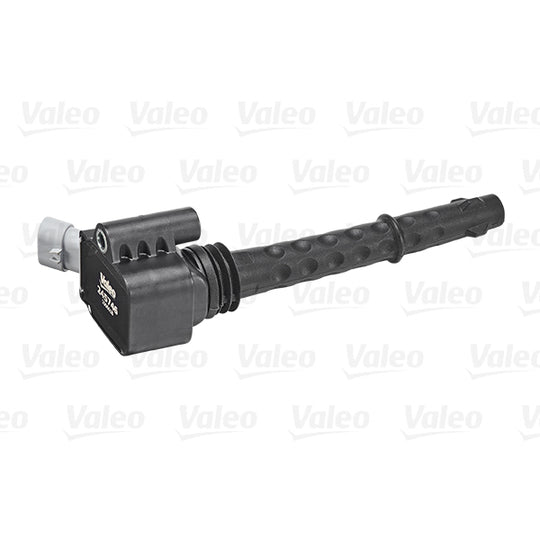 Valeo Ignition Coil to suit Fiat, Chrysler, Jeep