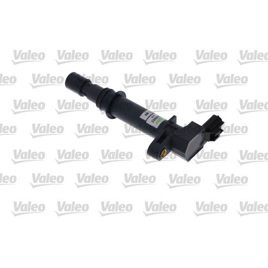 Valeo Ignition Coil to suit Chrysler, Jeep, Dodge