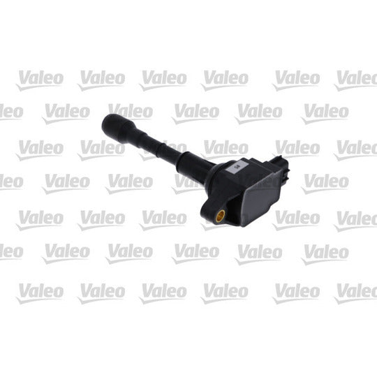 Valeo Ignition Coil to suit Nissan, Renault, Infiniti