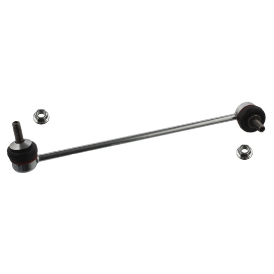 Febi Bilstein Rod/Strut, stabiliser to suit BMW