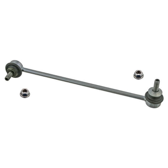 Febi Bilstein Rod/Strut, stabiliser to suit BMW