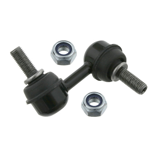 Febi Bilstein Rod/Strut, stabiliser to suit Honda, Acura