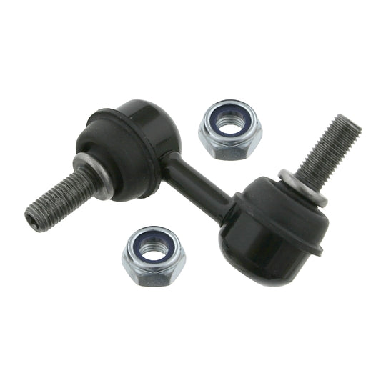Febi Bilstein Rod/Strut, stabiliser to suit Honda, Acura