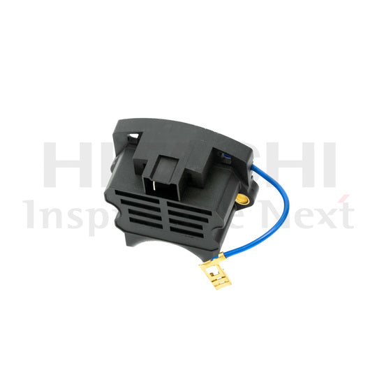 Hitachi Alternator Regulator to suit Mercedes-Benz, Peugeot, Citroën