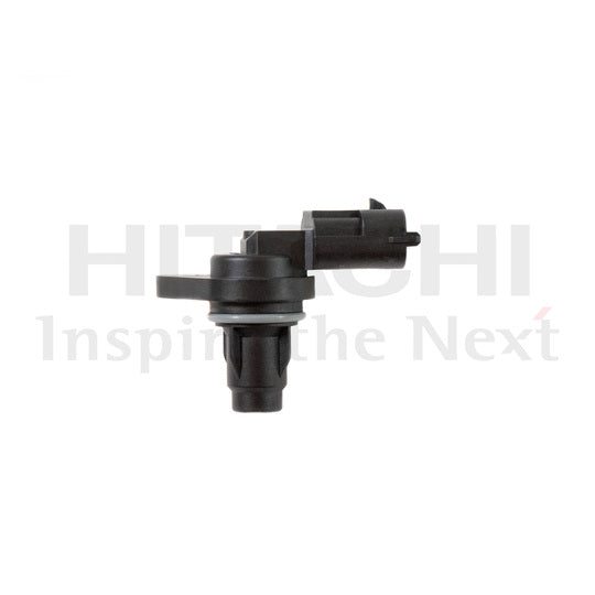 Hitachi Sensor, camshaft position to suit Hyundai, Kia