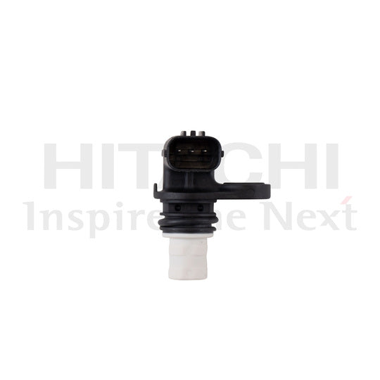 Hitachi Sensor, crankshaft pulse to suit Mazda