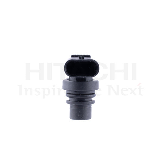 Hitachi Sensor, camshaft position to suit Mercedes-Benz
