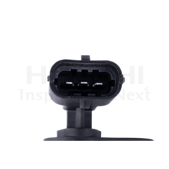 Hitachi Sensor, camshaft position to suit Fiat, Chevrolet, Opel