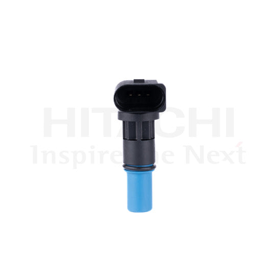 Hitachi Sensor, camshaft position to suit Audi, VW, Seat