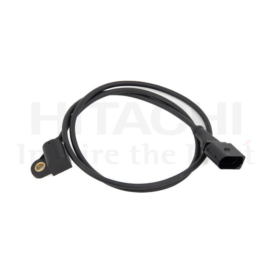 Hitachi Sensor, camshaft position to suit Audi, VW, Seat