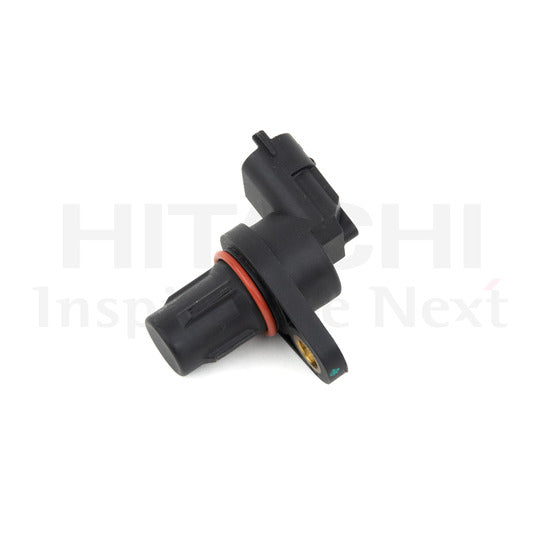 Hitachi Sensor, camshaft position to suit Mercedes-Benz, Porsche