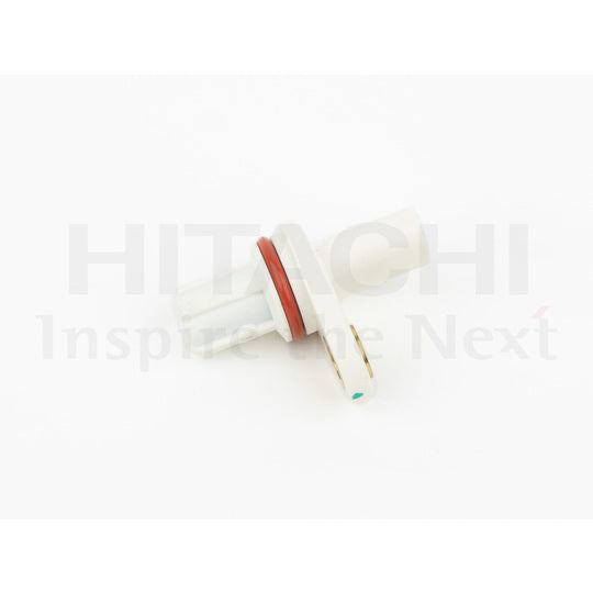 Hitachi Sensor, camshaft position to suit Chevrolet, Opel, Vauxhall