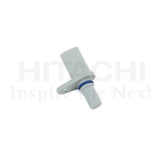 Hitachi Sensor, camshaft position to suit Ford, Peugeot, Citroën