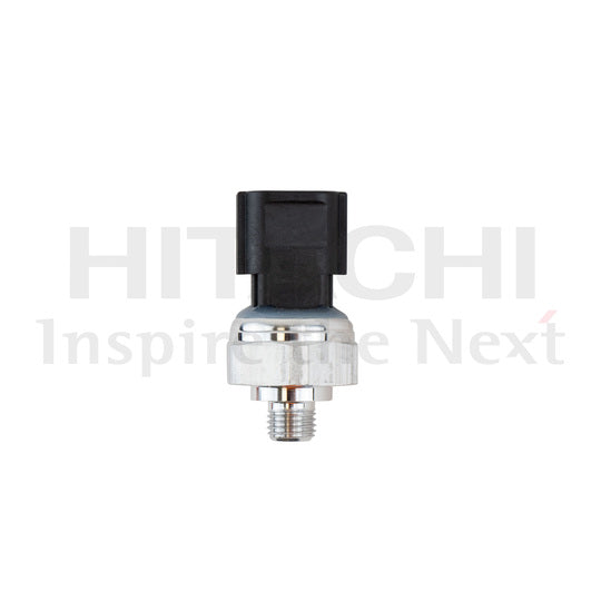 Hitachi Pressure Switch, air conditioning to suit Nissan, Renault, Infiniti
