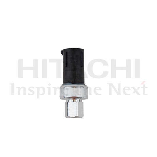 Hitachi Pressure Switch, air conditioning to suit Ford