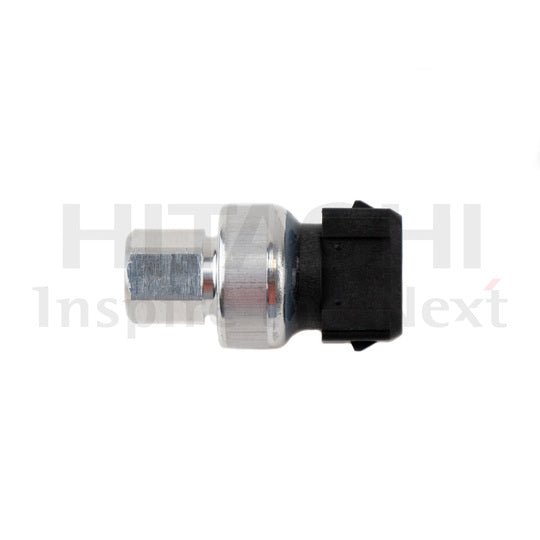 Hitachi Pressure Switch, air conditioning to suit Volvo
