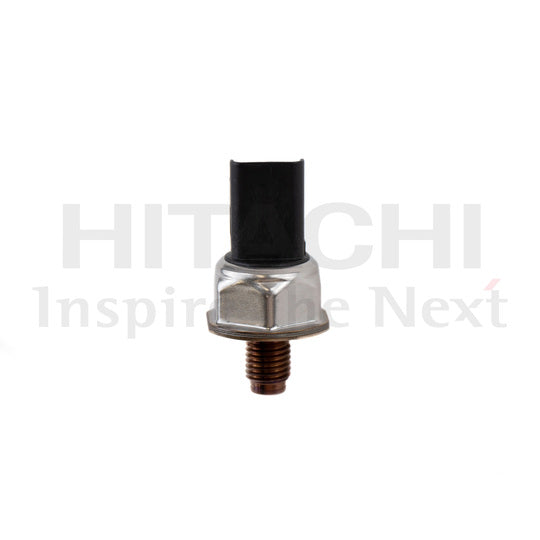 Hitachi Sensor, fuel pressure to suit Peugeot, Fiat
