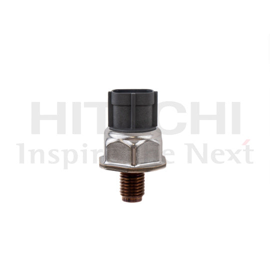 Hitachi Sensor, fuel pressure to suit Mitsubishi, Ford, Peugeot