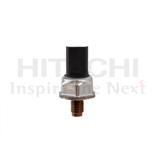 Hitachi Sensor, fuel pressure to suit Nissan, Renault