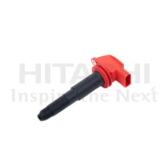 Hitachi Ignition coil to suit Porsche