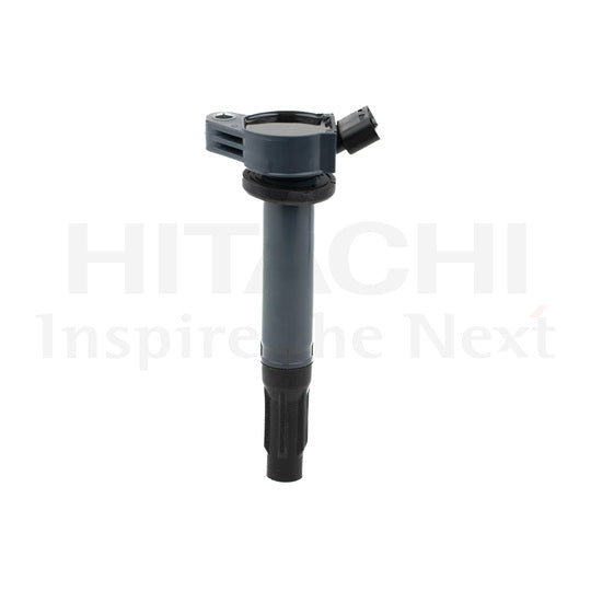 Hitachi Ignition coil to suit Toyota, Lexus