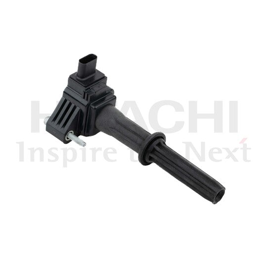 Hitachi Ignition coil to suit Chevrolet, Opel, Vauxhall