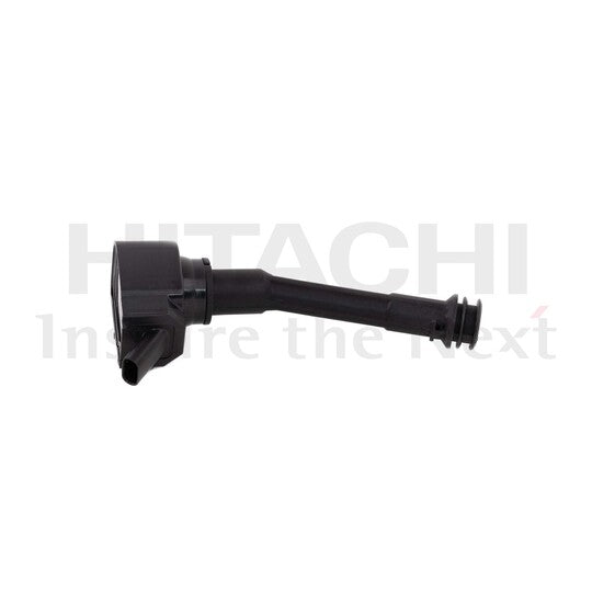 Hitachi Ignition coil to suit Volvo
