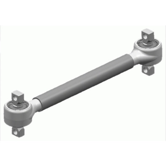 Lemförder Track Control Arm
